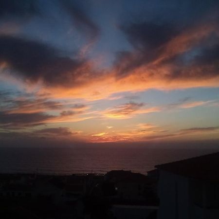 Casa da Praia Villa Ericeira Esterno foto
