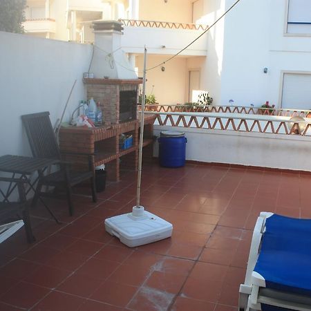 Casa da Praia Villa Ericeira Esterno foto
