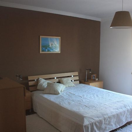 Casa da Praia Villa Ericeira Esterno foto