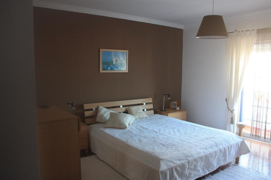 Casa da Praia Villa Ericeira Esterno foto